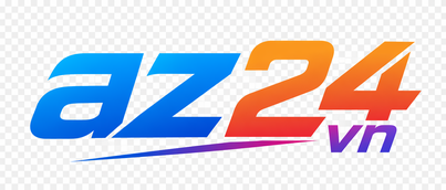 AZ24 VN